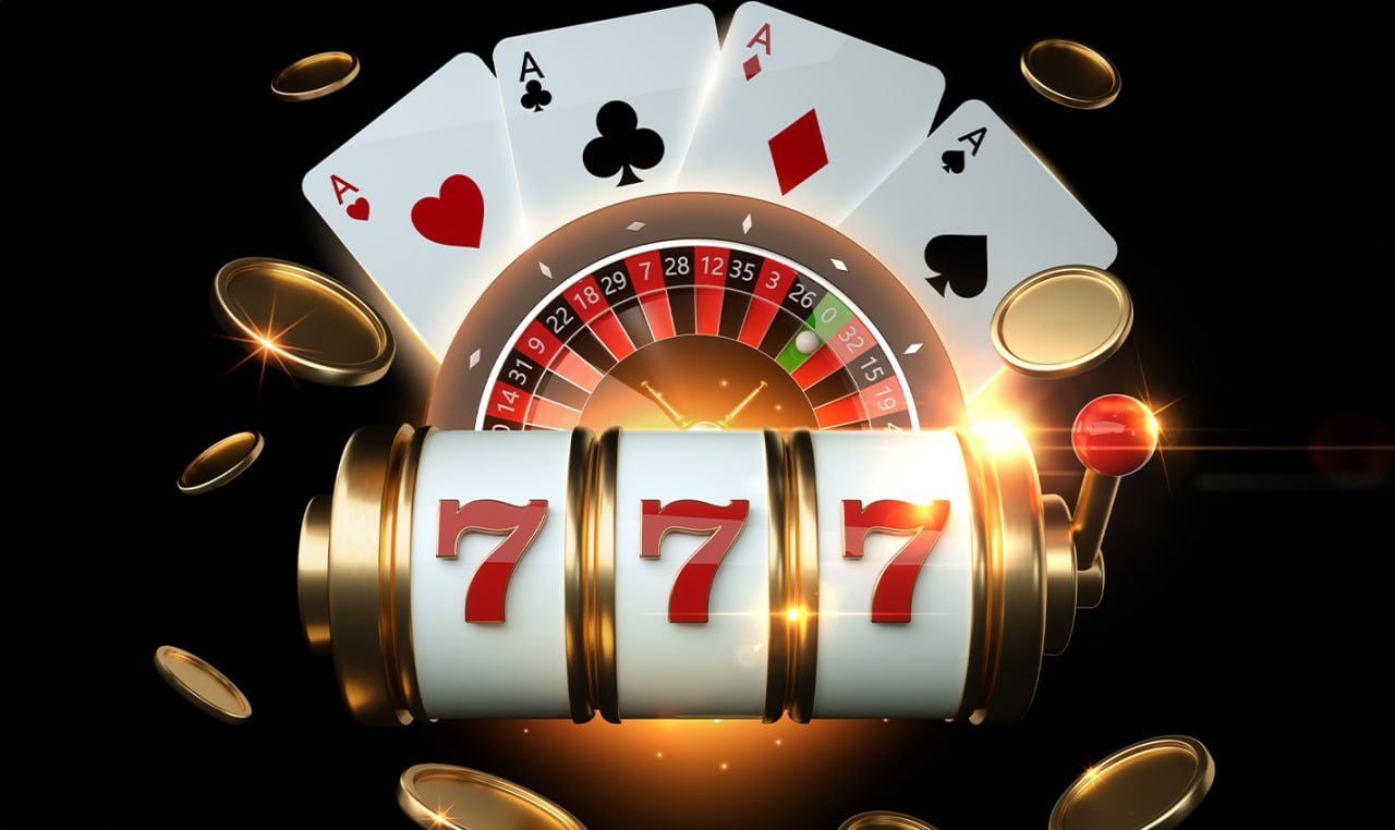 z77777