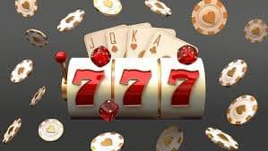 z77777