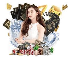z77777