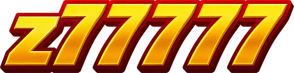 z77777